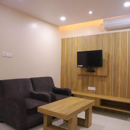 Hotel Dc Star Tarapith Exterior foto